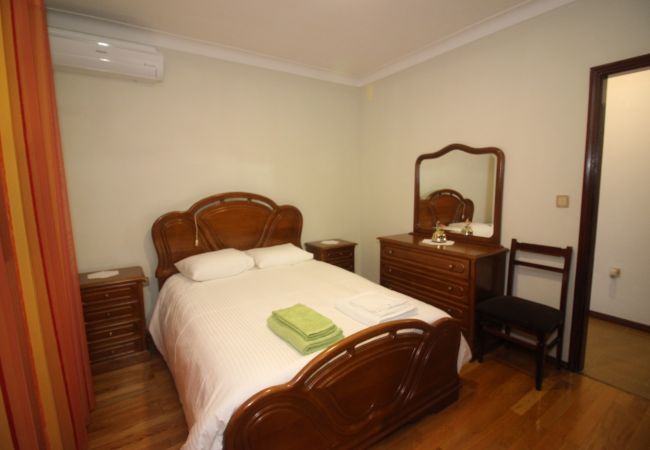 Casa en Gerês - Ref. 285233 Casa en Gerês - Ref. 285233