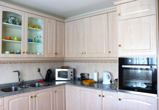 Casa en Gerês - Ref. 285233 Casa en Gerês - Ref. 285233