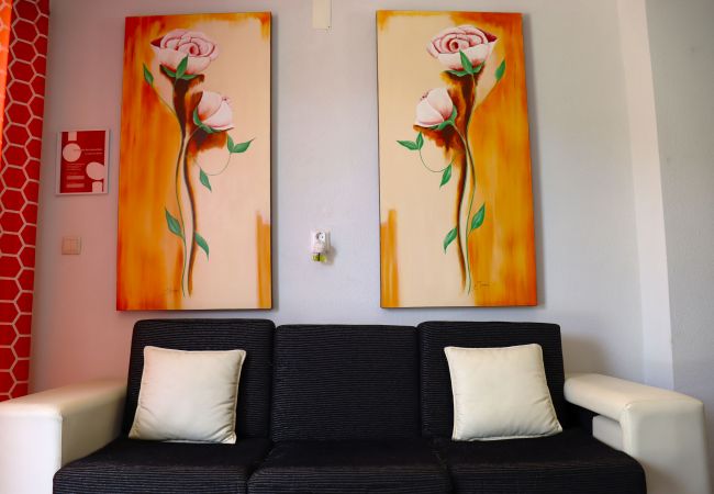 Casa en Gerês - Ref. 285233 Casa en Gerês - Ref. 285233