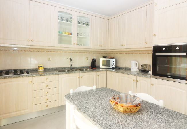 Casa en Gerês - Ref. 285233 Casa en Gerês - Ref. 285233