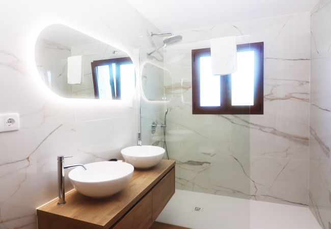 Casa en Gerês - Ref. 285233 Casa en Gerês - Ref. 285233