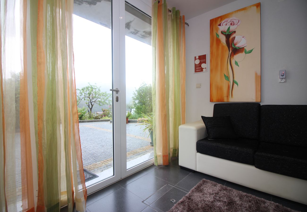 Casa en Gerês - Ref. 285233 Casa en Gerês - Ref. 285233