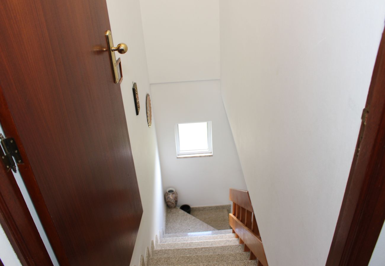 Casa en Gerês - Ref. 285233 Casa en Gerês - Ref. 285233