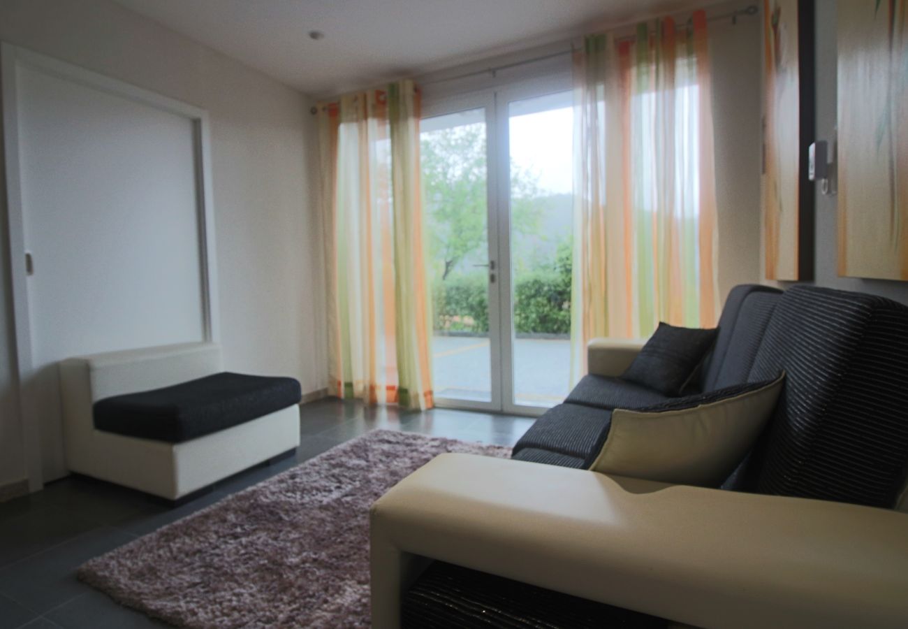 Casa en Gerês - Ref. 285233 Casa en Gerês - Ref. 285233