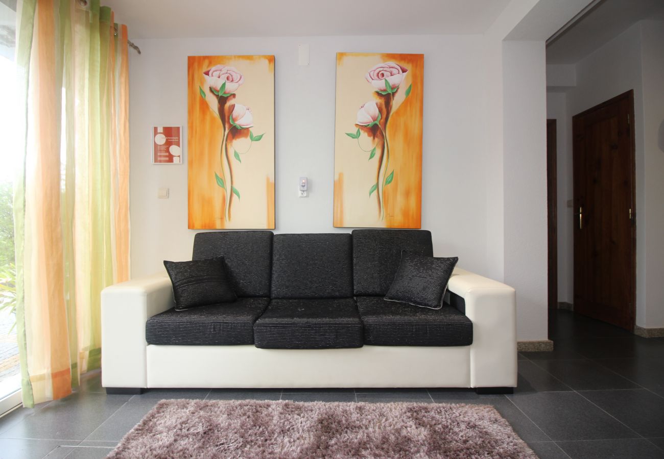 Casa en Gerês - Ref. 285233 Casa en Gerês - Ref. 285233