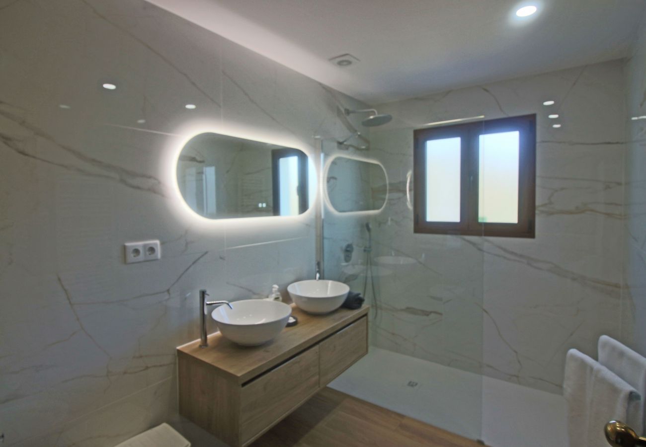 Casa en Gerês - Ref. 285233 Casa en Gerês - Ref. 285233