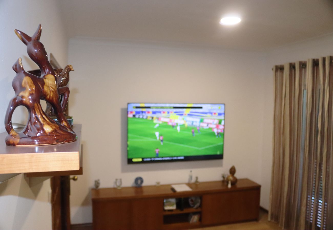 Casa en Gerês - Ref. 285233 Casa en Gerês - Ref. 285233