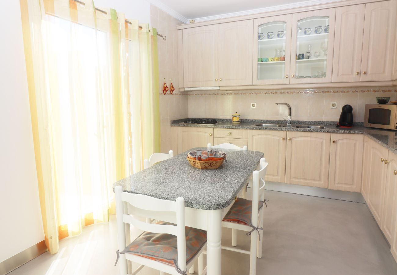 Casa en Gerês - Ref. 285233 Casa en Gerês - Ref. 285233