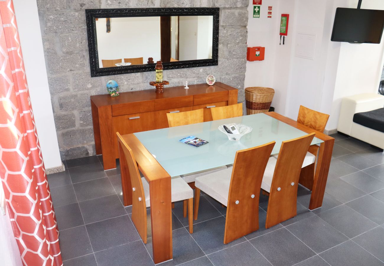 Casa en Gerês - Ref. 285233 Casa en Gerês - Ref. 285233