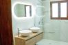 Casa en Gerês - Ref. 285233