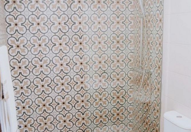 Casa rural en Sistelo - Ref. 290018 Casa rural en Sistelo - Ref. 290018