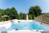 Casa en Montalegre - Ref. 290207