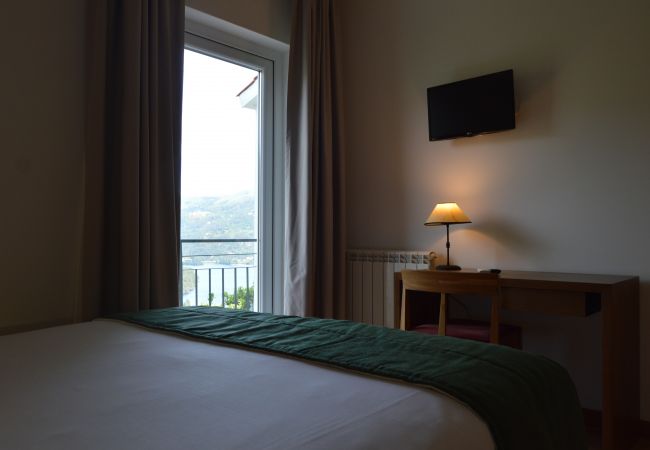 Alquiler por habitaciones en Gerês - Ref. 290731 Alquiler por habitaciones en Gerês - Ref. 290731