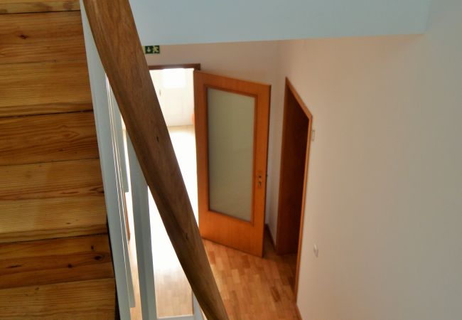 Alquiler por habitaciones en Gerês - Ref. 290731 Alquiler por habitaciones en Gerês - Ref. 290731