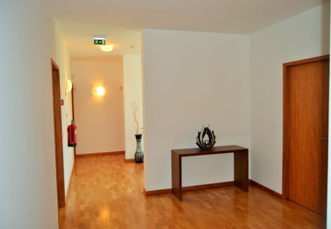 Alquiler por habitaciones en Gerês - Ref. 290731 Alquiler por habitaciones en Gerês - Ref. 290731