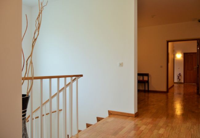 Alquiler por habitaciones en Gerês - Ref. 290731 Alquiler por habitaciones en Gerês - Ref. 290731