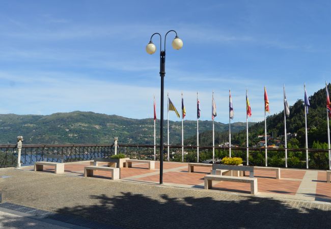 Alquiler por habitaciones en Gerês - Ref. 290731 Alquiler por habitaciones en Gerês - Ref. 290731