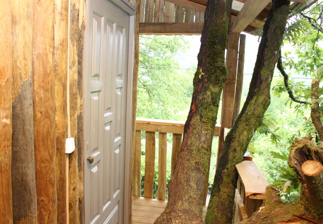 Bungalow en Campo do Gerês - Ref. 292037 Bungalow en Campo do Gerês - Ref. 292037