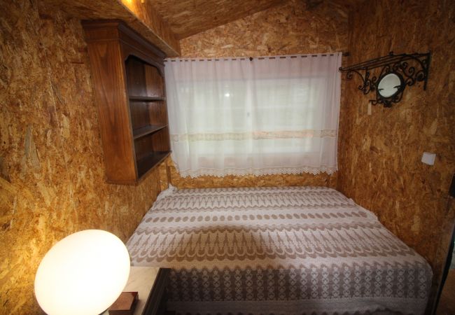 Bungalow en Campo do Gerês - Ref. 292149 Bungalow en Campo do Gerês - Ref. 292149