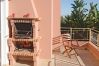 Villa en Lagos - Ref. 220566 Villa en Lagos - Ref. 220566