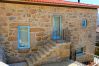 Casa en Campo do Gerês - Ref. 294833 Casa en Campo do Gerês - Ref. 294833