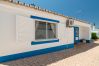 Villa en Albufeira - Ref. 299582