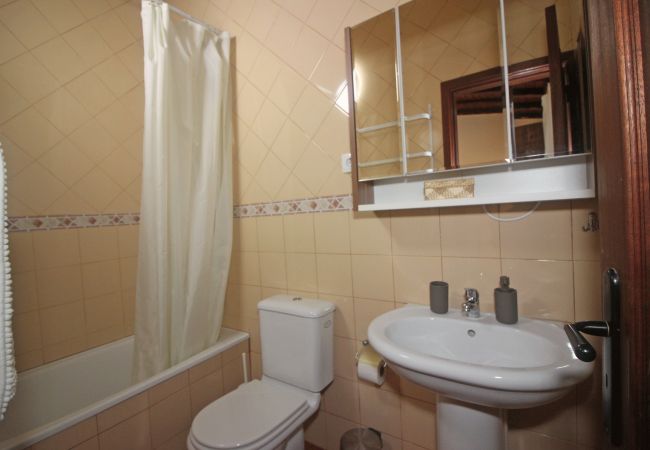 Casa en Gerês - Ref. 291987 Casa en Gerês - Ref. 291987