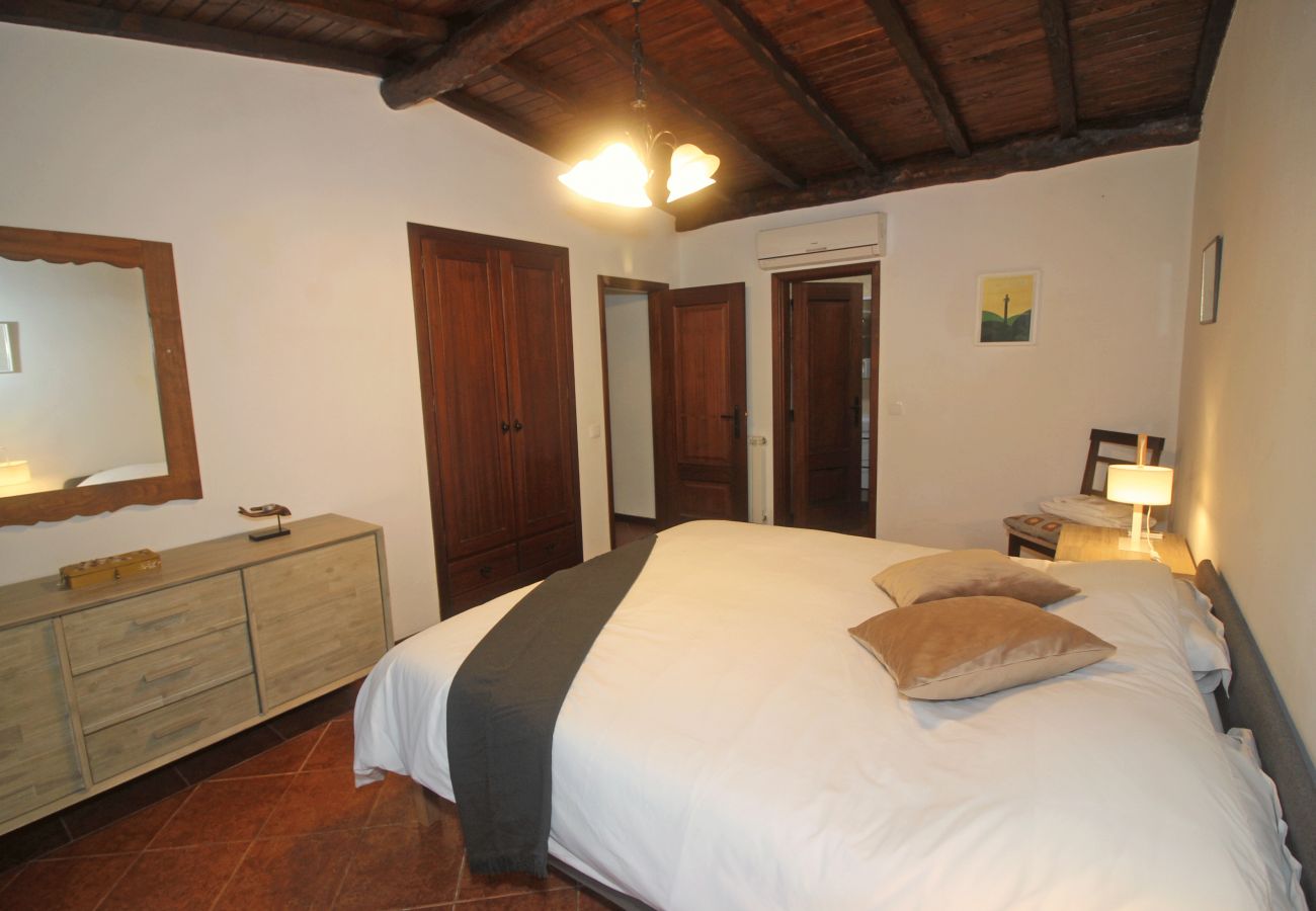 Casa en Gerês - Ref. 291987 Casa en Gerês - Ref. 291987