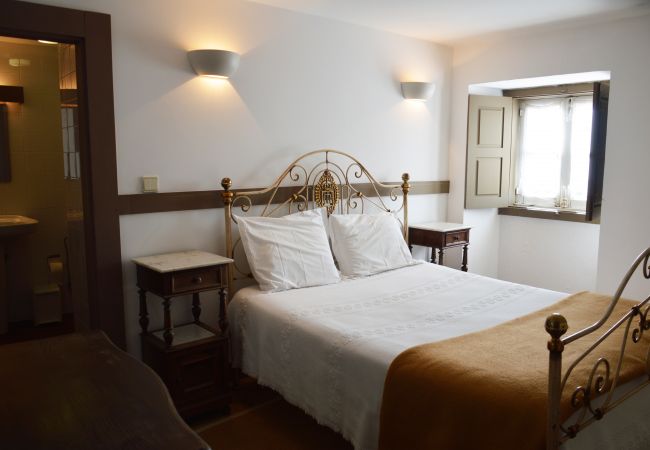 Casa rural en Gerês - Ref. 301814 Casa rural en Gerês - Ref. 301814