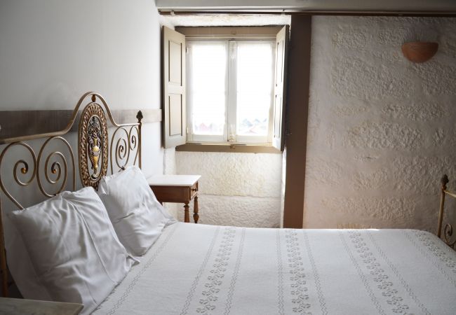 Casa rural en Gerês - Ref. 301814 Casa rural en Gerês - Ref. 301814