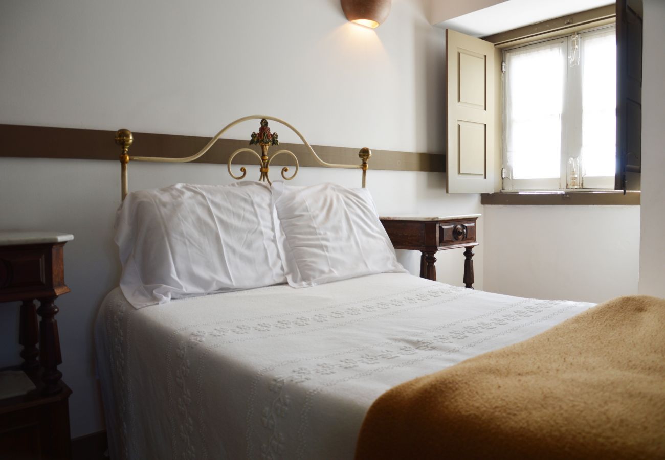 Casa rural en Gerês - Ref. 301814 Casa rural en Gerês - Ref. 301814