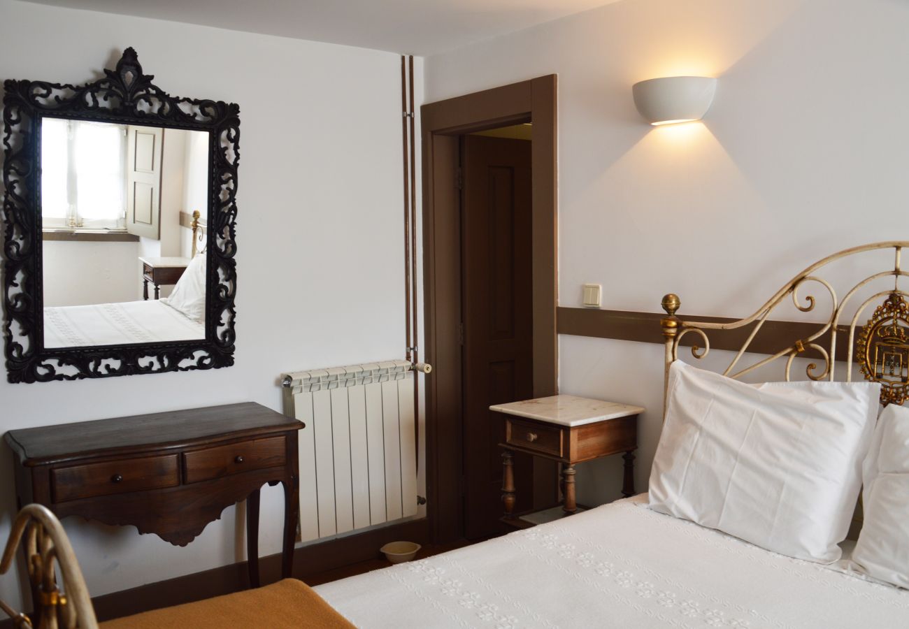 Casa rural en Gerês - Ref. 301814 Casa rural en Gerês - Ref. 301814