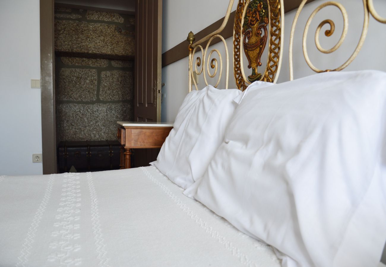 Casa rural en Gerês - Ref. 301814 Casa rural en Gerês - Ref. 301814