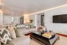Apartamento en Vilamoura - Ref. 304742