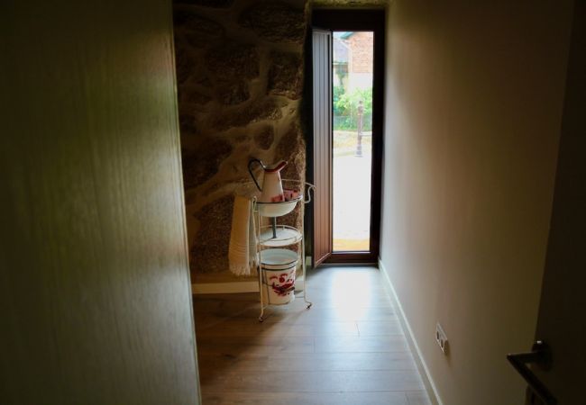 Casa rural en Arcos de Valdevez - Ref. 307061 Casa rural en Arcos de Valdevez - Ref. 307061