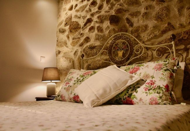 Casa rural en Arcos de Valdevez - Ref. 307061 Casa rural en Arcos de Valdevez - Ref. 307061