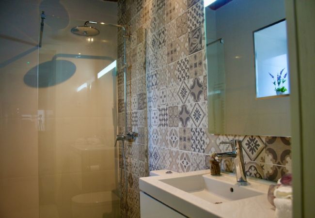 Casa rural en Arcos de Valdevez - Ref. 307061 Casa rural en Arcos de Valdevez - Ref. 307061