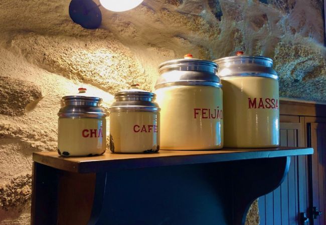 Casa rural en Arcos de Valdevez - Ref. 307061 Casa rural en Arcos de Valdevez - Ref. 307061