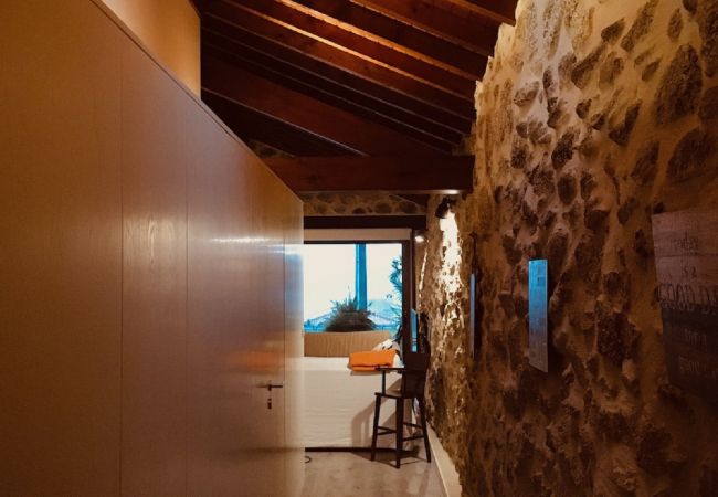 Casa rural en Arcos de Valdevez - Ref. 307061 Casa rural en Arcos de Valdevez - Ref. 307061