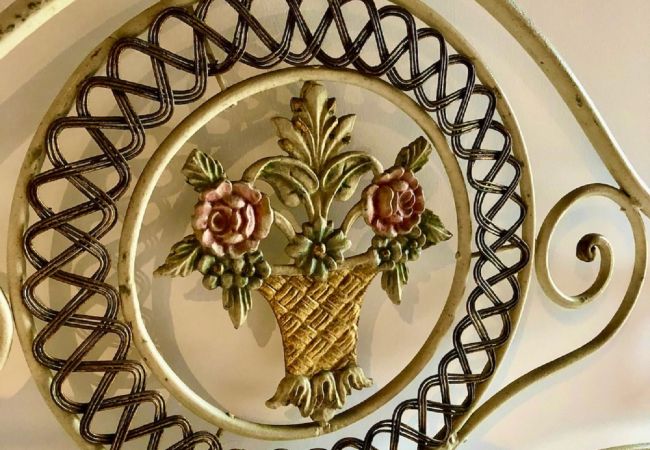 Casa rural en Arcos de Valdevez - Ref. 307061 Casa rural en Arcos de Valdevez - Ref. 307061