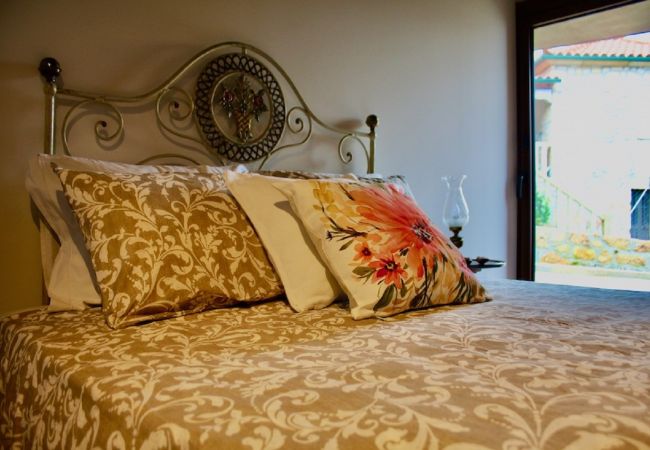 Casa rural en Arcos de Valdevez - Ref. 307061 Casa rural en Arcos de Valdevez - Ref. 307061