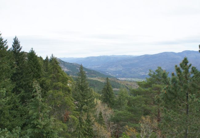 Casa rural en Arcos de Valdevez - Ref. 307061 Casa rural en Arcos de Valdevez - Ref. 307061