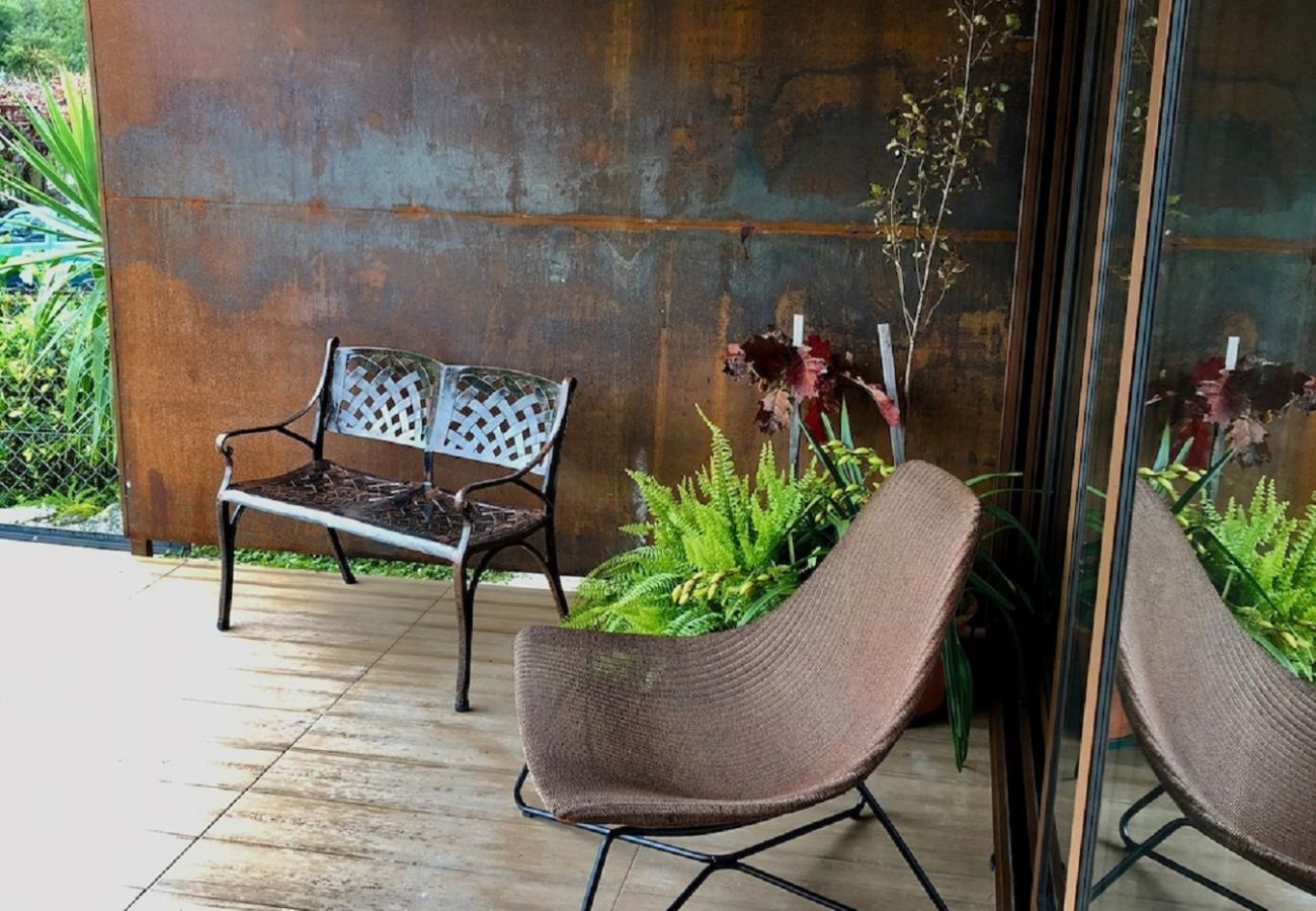 Casa rural en Arcos de Valdevez - Ref. 307061 Casa rural en Arcos de Valdevez - Ref. 307061