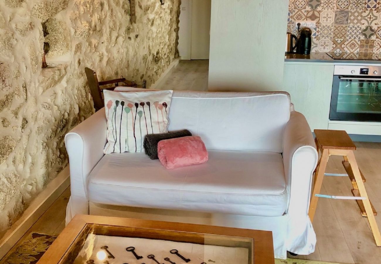 Casa rural en Arcos de Valdevez - Ref. 307061 Casa rural en Arcos de Valdevez - Ref. 307061