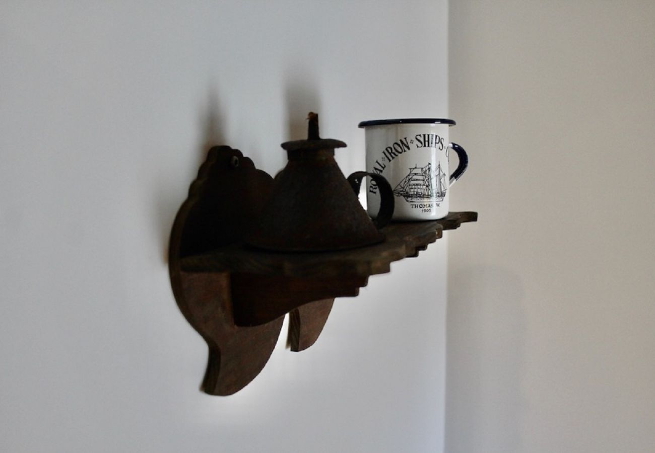 Casa rural en Arcos de Valdevez - Ref. 307061 Casa rural en Arcos de Valdevez - Ref. 307061