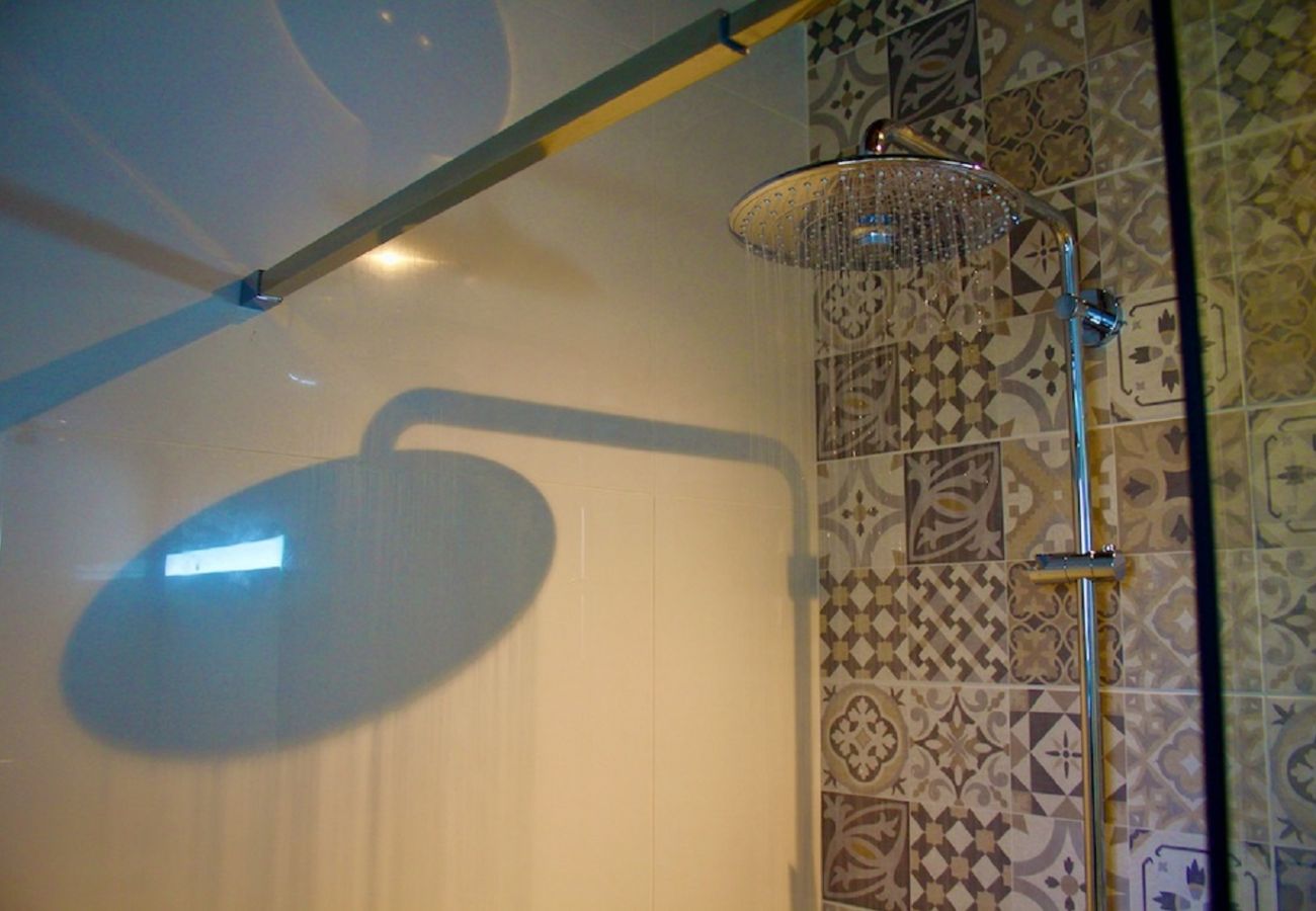 Casa rural en Arcos de Valdevez - Ref. 307061 Casa rural en Arcos de Valdevez - Ref. 307061