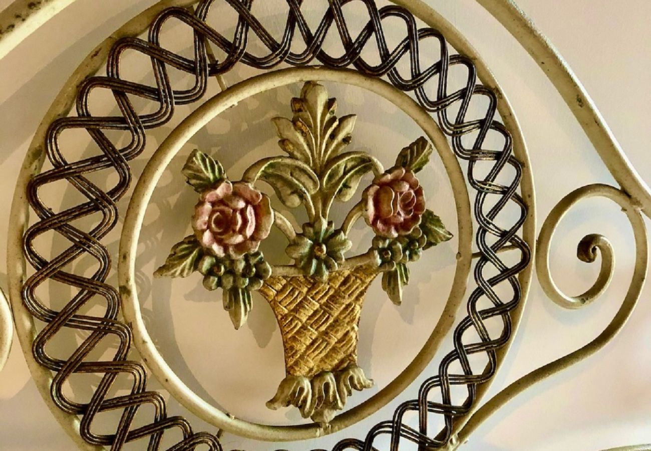 Casa rural en Arcos de Valdevez - Ref. 307061 Casa rural en Arcos de Valdevez - Ref. 307061