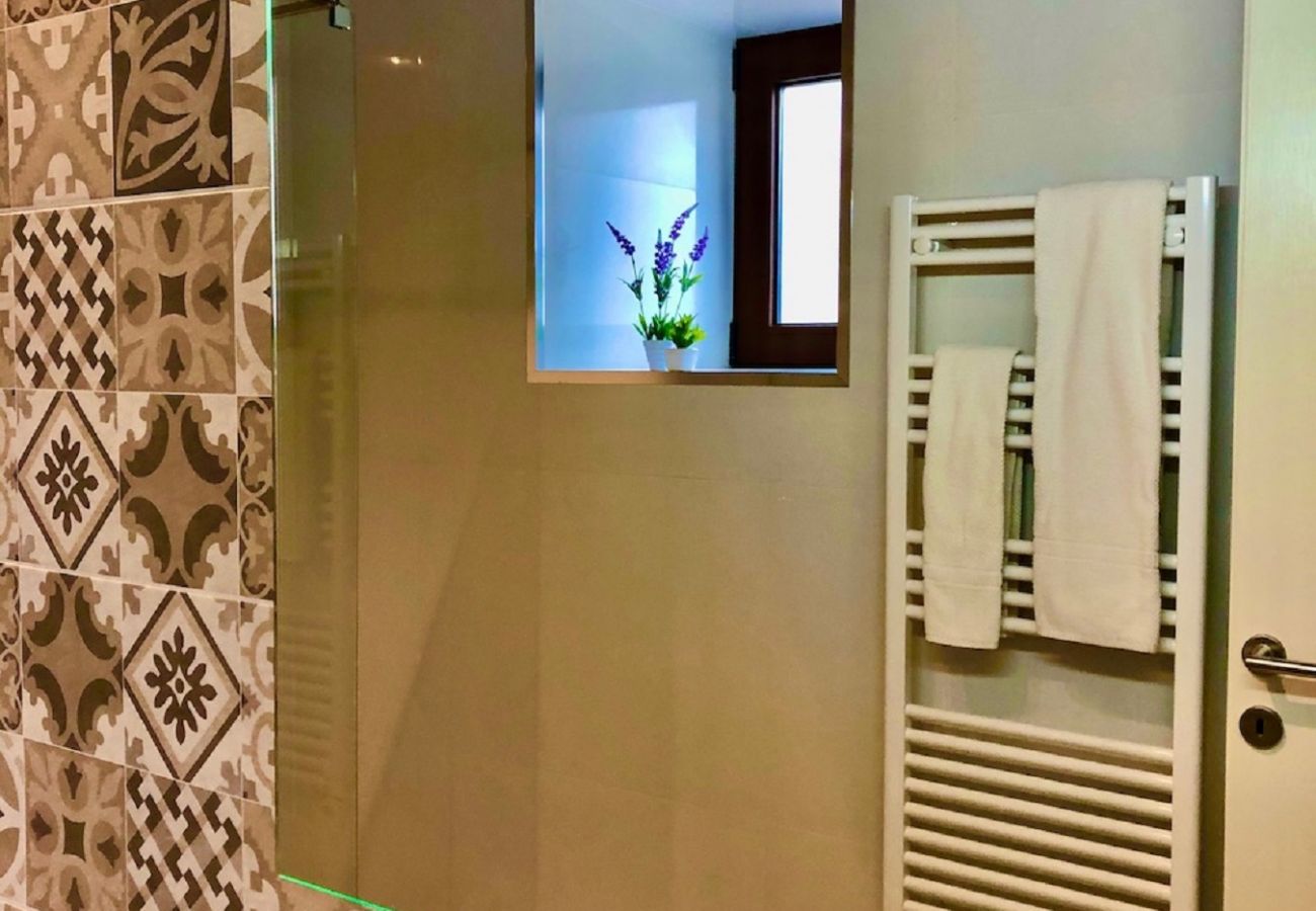 Casa rural en Arcos de Valdevez - Ref. 307061 Casa rural en Arcos de Valdevez - Ref. 307061