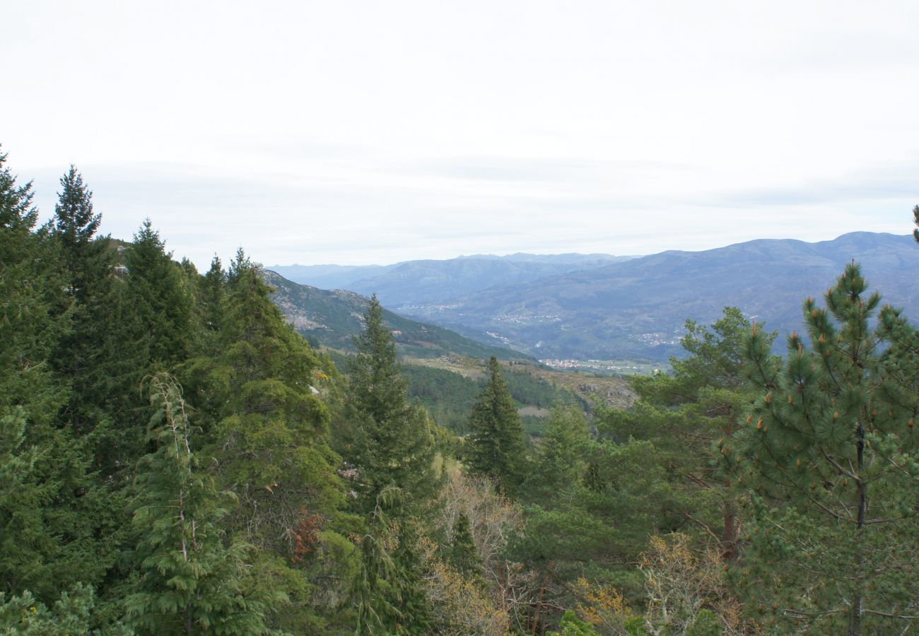 Casa rural en Arcos de Valdevez - Ref. 307061 Casa rural en Arcos de Valdevez - Ref. 307061