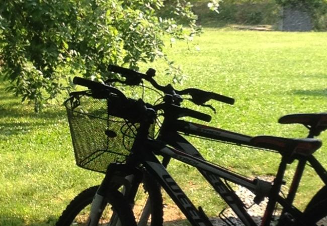 Casa en Arcos de Valdevez - Ref. 311696 Casa en Arcos de Valdevez - Ref. 311696